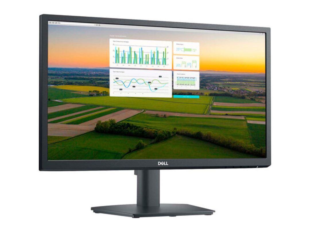 Dell E2222H 21.5 Dell E2222H 21.5